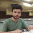 @Faraz-technophile's avatar