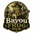 J1Loj4a-Nzs-channel-avatar-Bayou Frog Dub