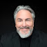 sBGAA63gvrM-channel-avatar-Thomas Hoppe
