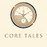 b4EhvJ0TbqE-channel-avatar-Core Tales