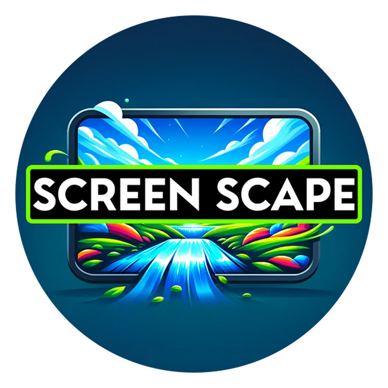 ScreenScape