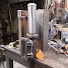 PkBG43Mv928-channel-avatar-Smith Built