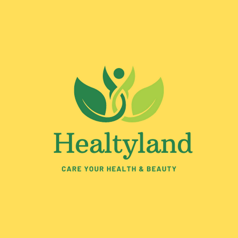Healtyland