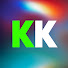 lmuJa2pgwLc-channel-avatar-Karlovy Kásty
