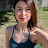 @yejinchoe8901