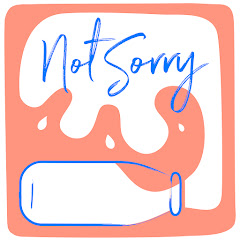 Not Sorry Productions