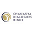 viz-EQs5YLM-channel-avatar-THE CHANAKYA DIALOGUES HINDI