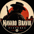 ZkFeOMn9yZ4-channel-avatar-Navaro Bravio Pictures