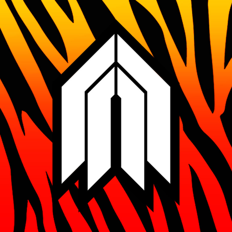 AcezProduction icon