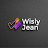 Wisly Jean officiel