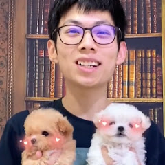 養寵有方アイコン画像