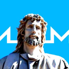 Atlantis Made