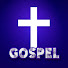NkxH_BPqgFA-channel-avatar-Powerful Black Gospel Songs
