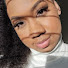 wJxPno3FrOA-channel-avatar-Sincerely, Nadz