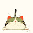 H7rmULvghGk-channel-avatar-yali wang