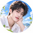 8-OR55s4L_w-channel-avatar-Forever 18 Cdrama