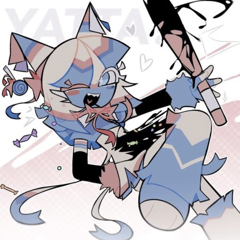 𝒩𝒾𝑔𝒽𝓉𝓂𝒶𝓇𝑒 𝒮𝑒𝑒𝒹𝓁𝓎