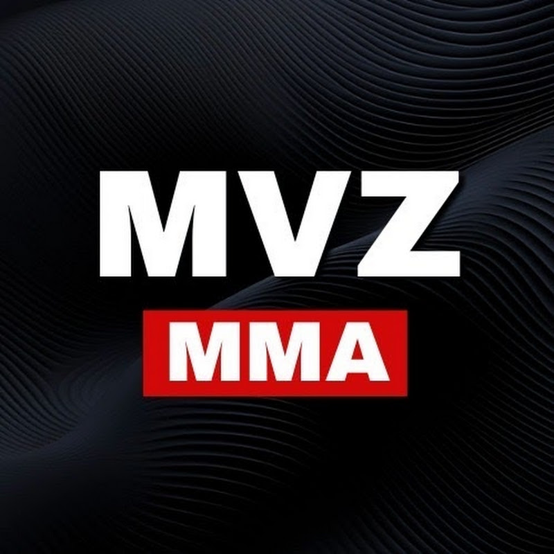 MVZ MMA