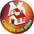 C6puKXs5Br8-channel-avatar-Chuyện Gia Đình