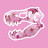 @WargonShadow Avatar