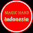 Magic Hand Indonesia