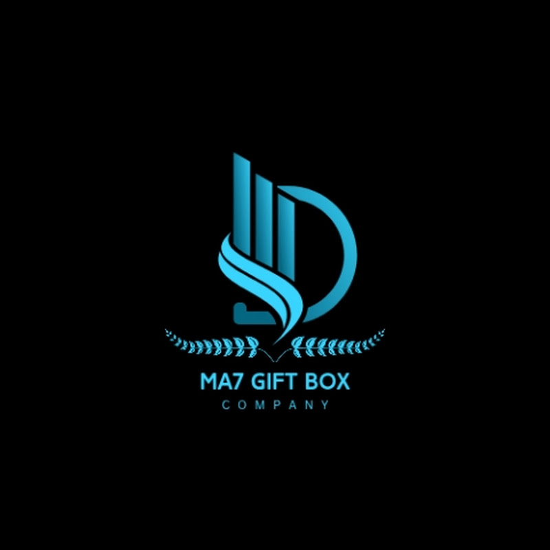MA7 Gift BoX icon