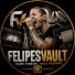kwuvgLnxsZk-channel-avatar-Felipe Vault's
