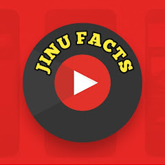 Channel thumbnail for Jinu Facts