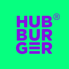 HUBburger_com - first global cannabis marketplace