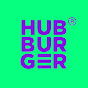 HUBburger_com - first global cannabis marketplace