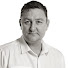 4-ly5Tiy104-channel-avatar-Gary Gough