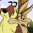 oVgqLCjjQyo-channel-avatar-Ralph Wolf And Sam Sheepdog Adventures