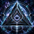 VrEIenbCHdU-channel-avatar-Obsidian Code and Astral Mind