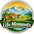 Xqt8Zxzf348-channel-avatar-Our life moments 