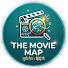 delM-ZKHbkU-channel-avatar-The Movie Map