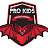 PRO KIDS Soccer Academy 