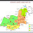 Shivaram karanth bda layout  Vidya real estate BDA