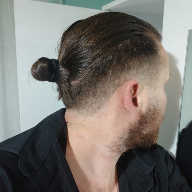Berkan Ağa 