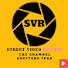dmDtd1iL35Y-channel-avatar-Street Video Reviewer