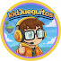 2immj6spY2U-channel-avatar-kidJueguitos