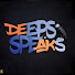 yTyAtW76SJo-channel-avatar-Deepsspeaks