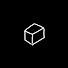 kmRAIeiwdCs-channel-avatar-Cube.