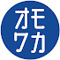 rhNZLT9Ncrs-channel-avatar-高校数学が面白いほどわかる