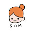 L8G7rEadjGU-channel-avatar-Som craft and art