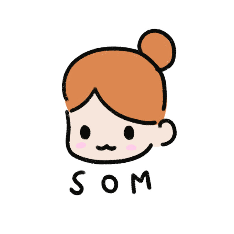 Som craft and art