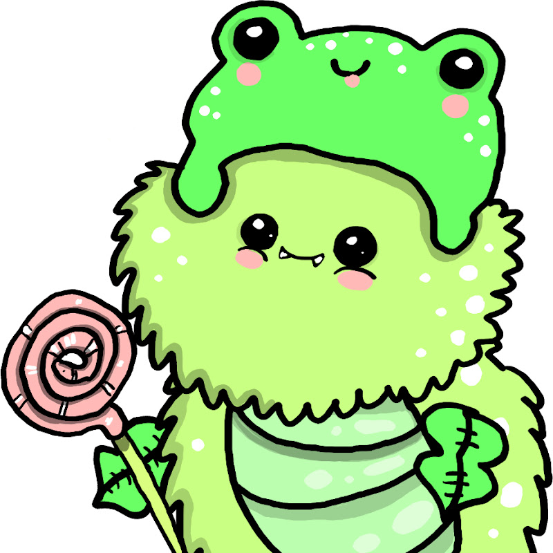 ShyFinnGames