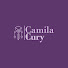 aCL1HLCt5E4-channel-avatar-Camila Santos Cury