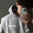 @bozar9