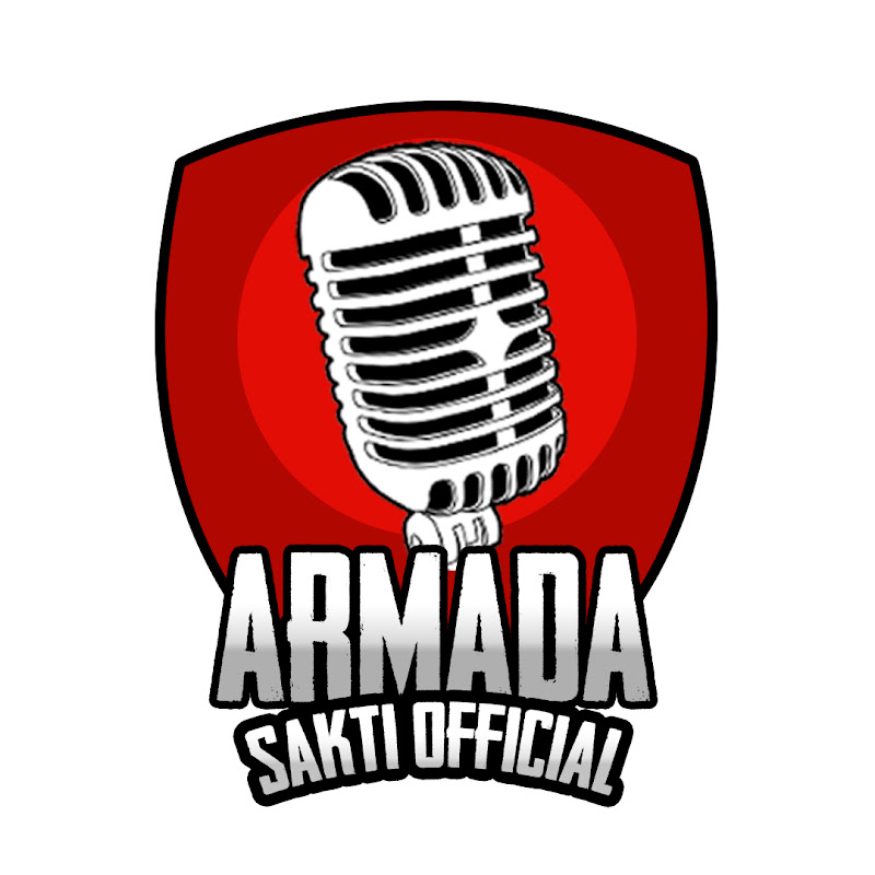 ARMADA SAKTI OFFICIAL