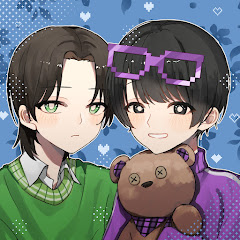 俺ら悩んでます。【おれなや】
